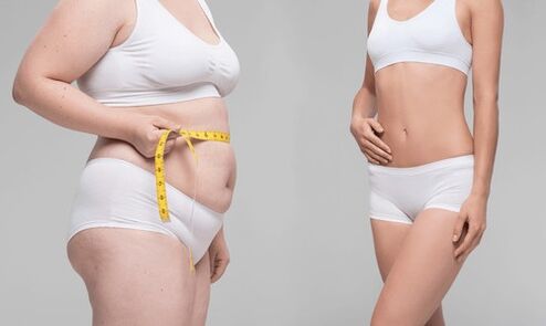 Keto Extreme - сапраўдны жиросжигатель