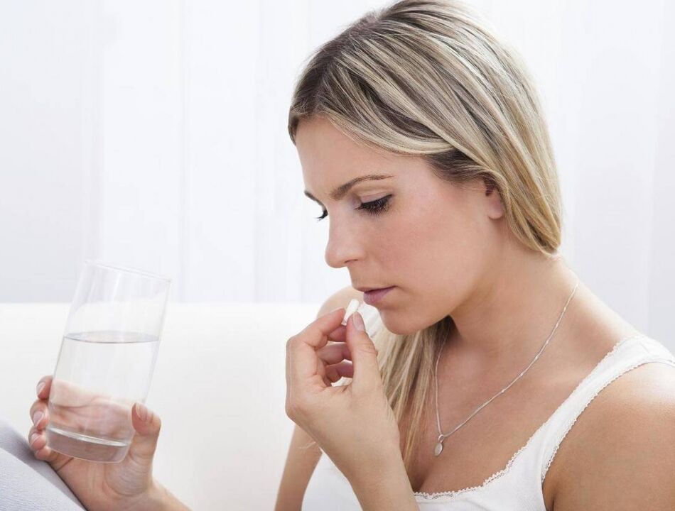 Keto Extreme прымаюць два разы на дзень