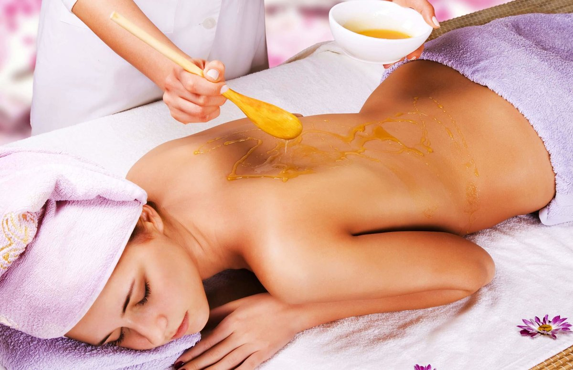 Абкручванні