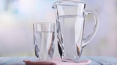 дыета для лянівых правілы харчавання