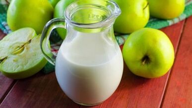 правілы зніжэння вагі на дыеце для лянівых