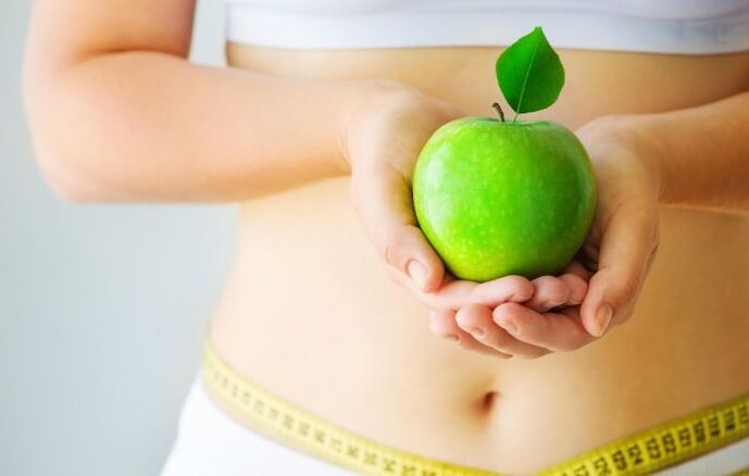 Перавагі і недахопы