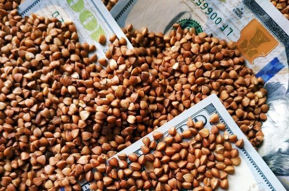 Прастата рацыёну і эфектыўнасць